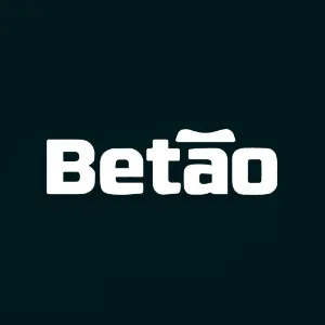 Bônus de até R$ 650 para Novos Usuários
