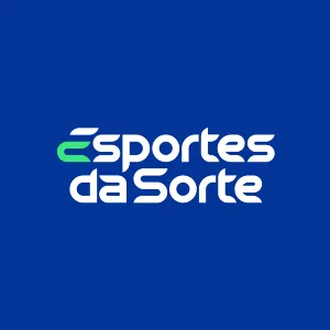 Bônus de 100% até R$ 600