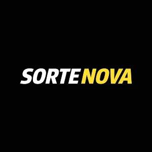 R$ 750 em Bônus de Boas-Vindas