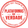 Plataformas de Verdade