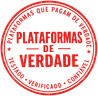 Plataformas de Verdade